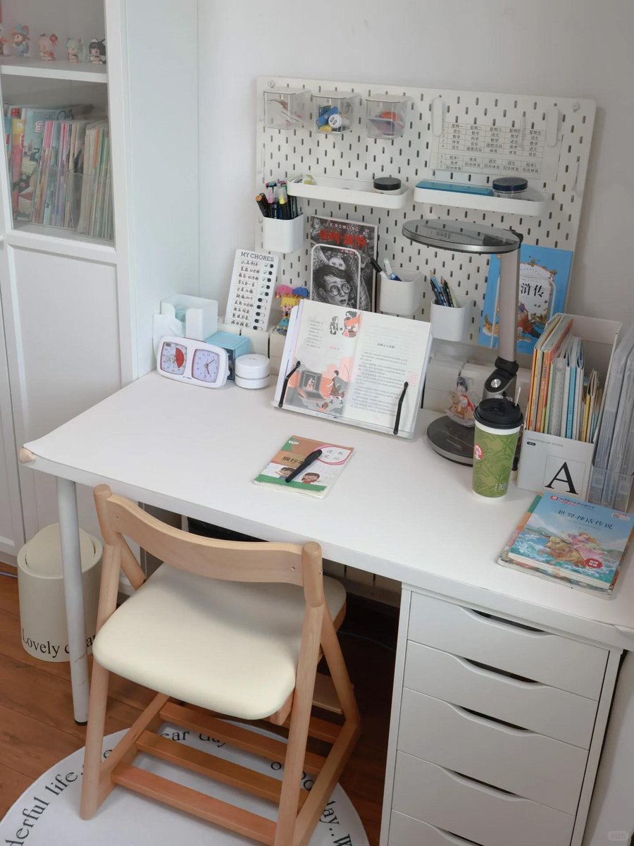 kati-joe tweet media