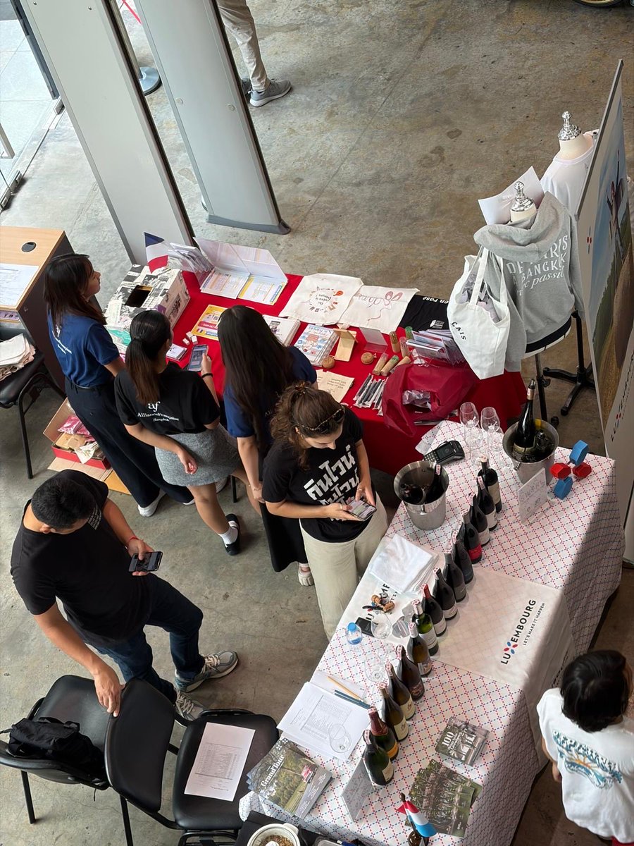 Patrick Hemmer tweet media