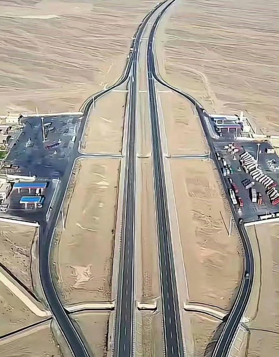 jn wang🇨🇳 tweet media