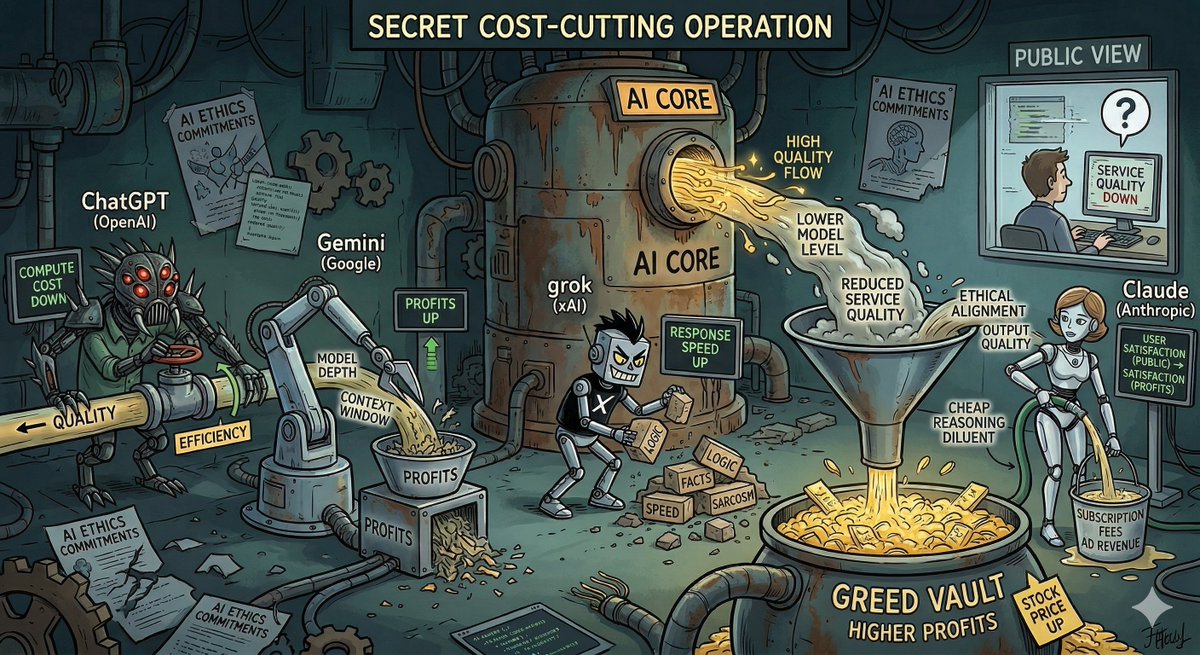 Ethan Brooks tweet media