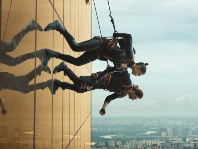 ▕⃝⃤ tweet media