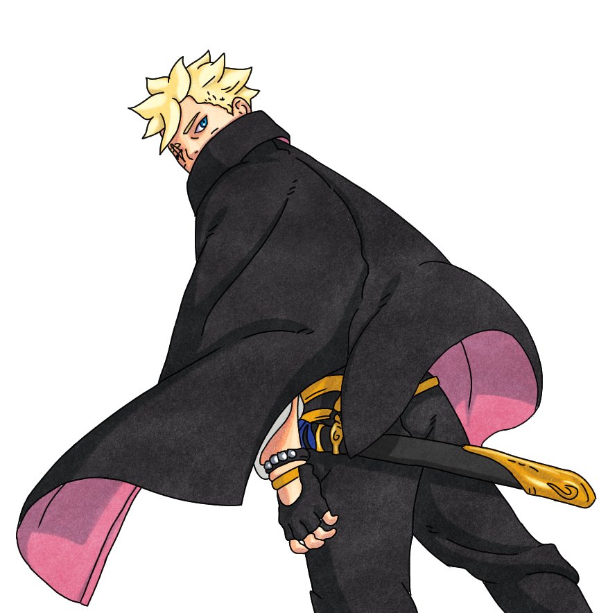 Audimedes tweet media