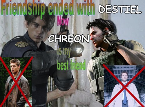 ✨ ian (ART COMMS OPEN!)✨ tweet media