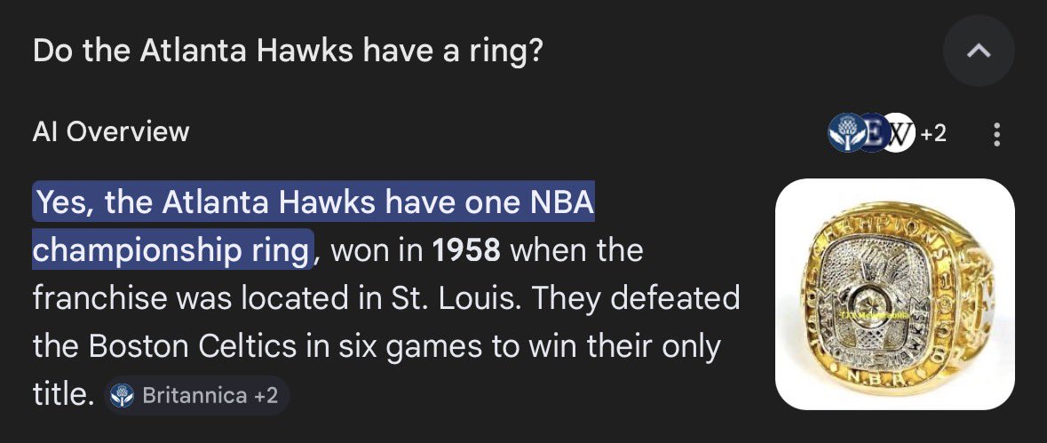 Larry Fink 💰💰 tweet media