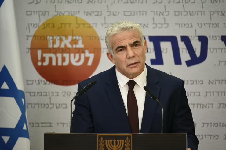 דור בהט tweet media