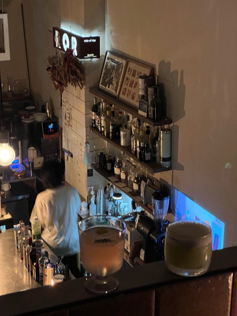 Rachid Chebbah tweet media