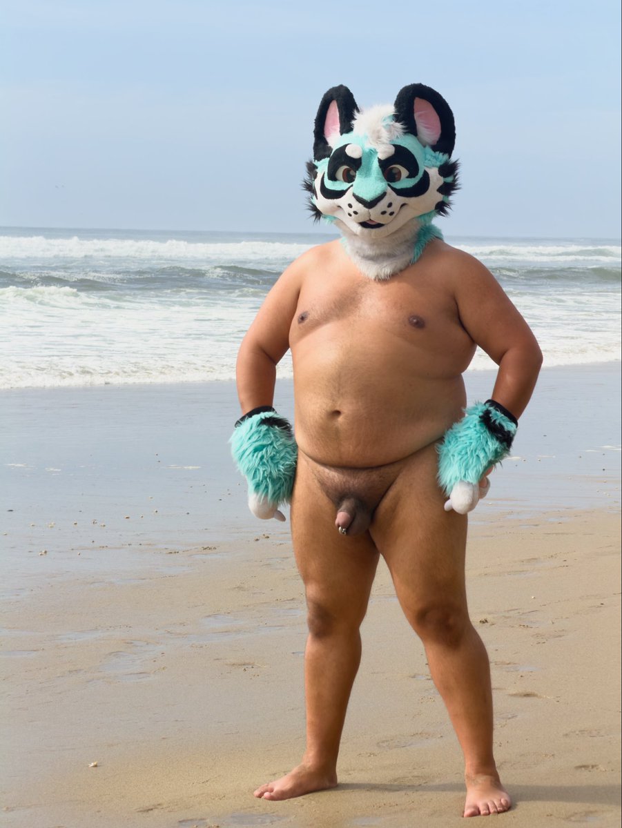 𝘼𝙎𝙏𝙍𝙊 ➜ LVFC tweet media