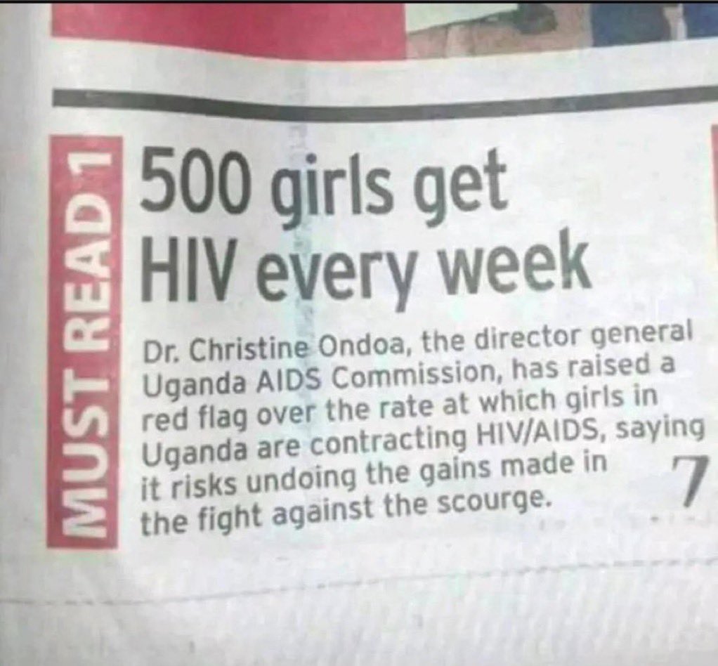 ALTON ๐ฉบ tweet media