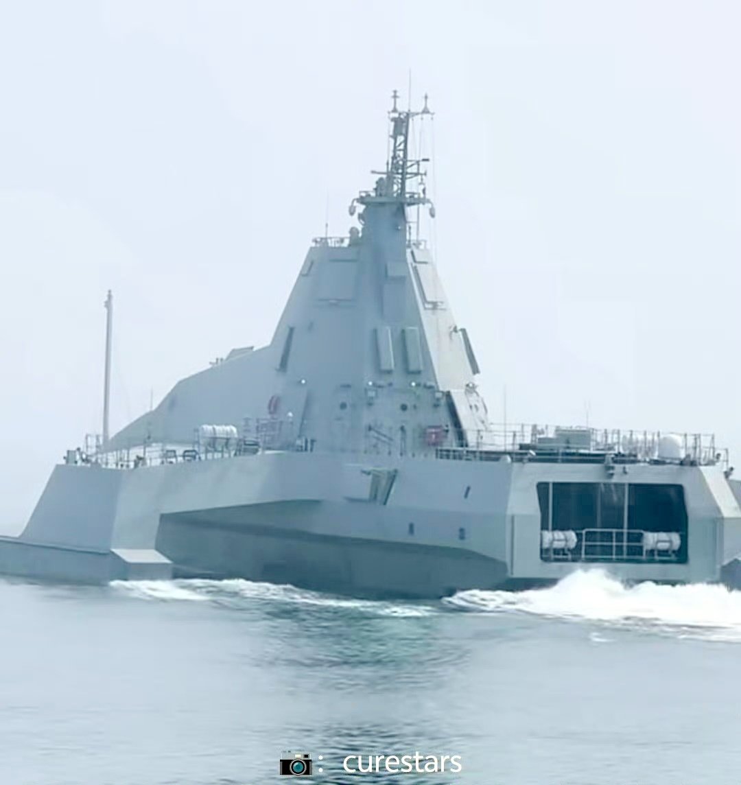 Iron Lady tweet media