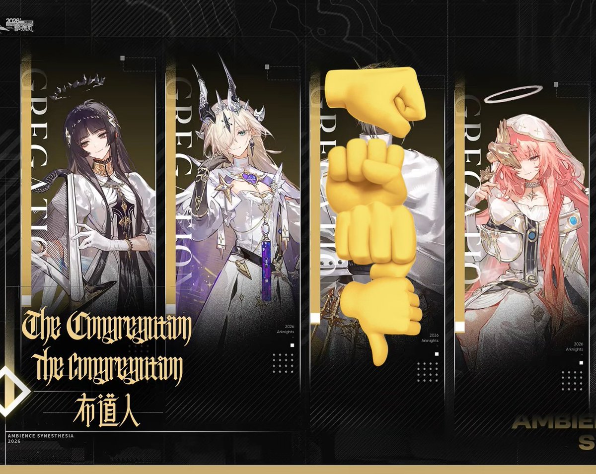 strollo incorporated hq tweet media