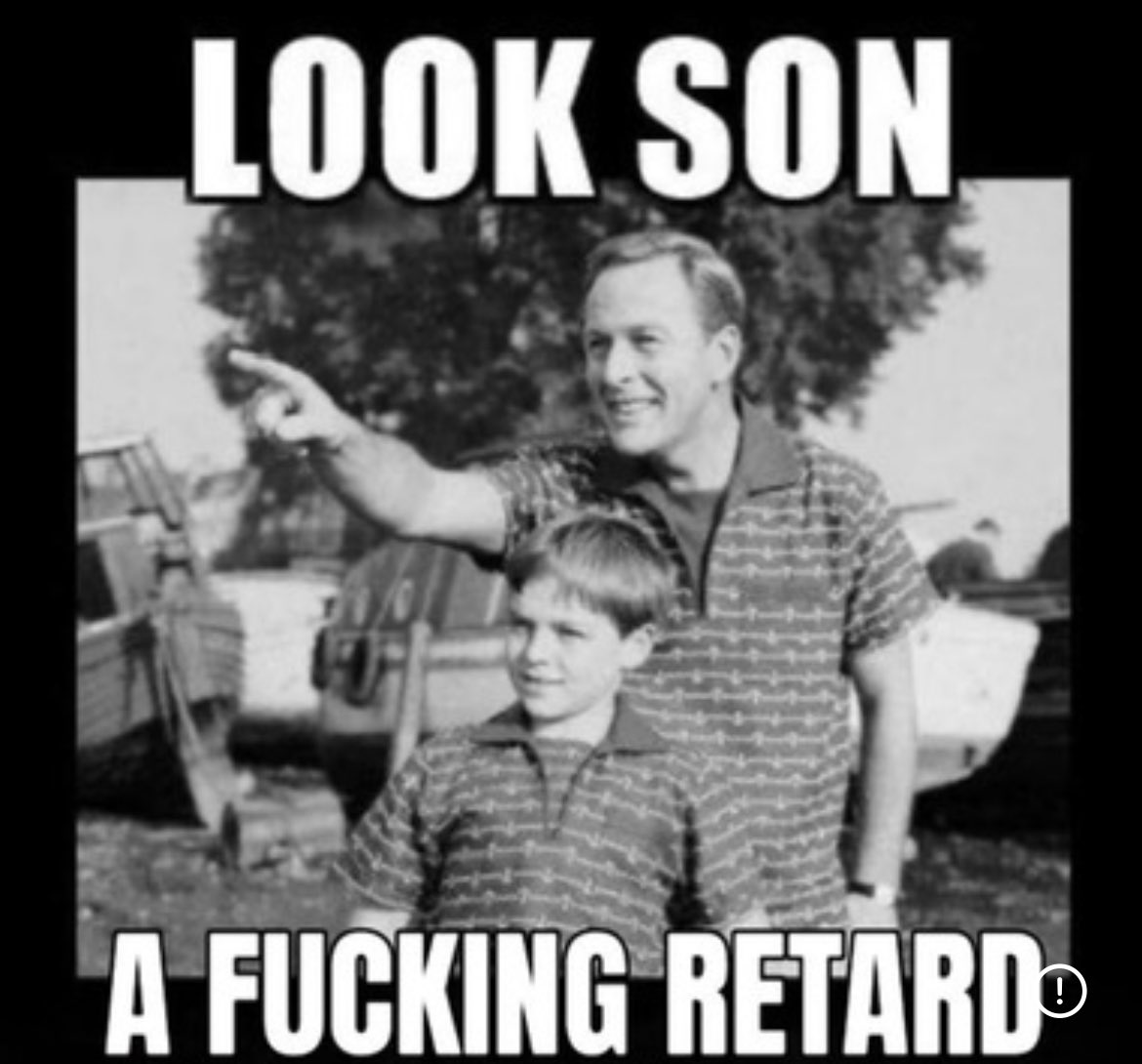 Game Hunter tweet media