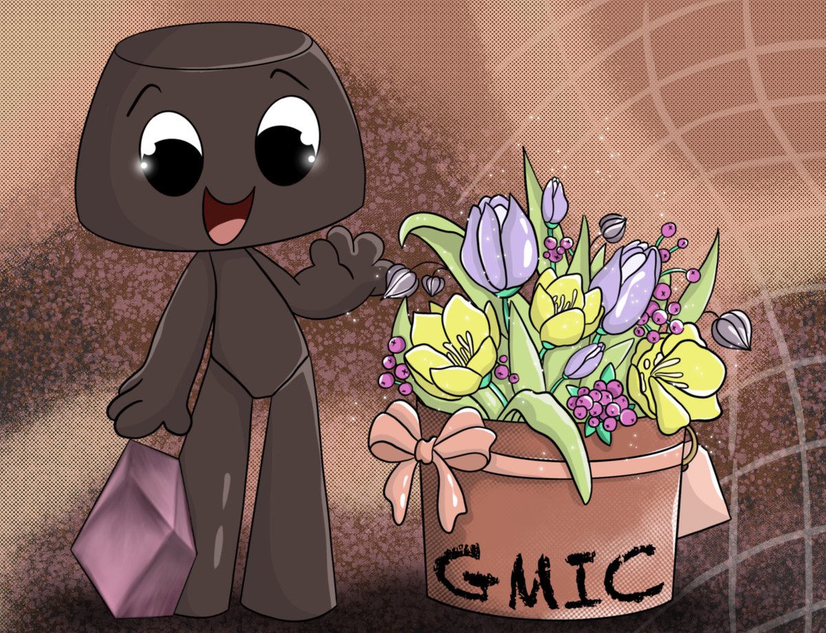 Katerina_Fit tweet media