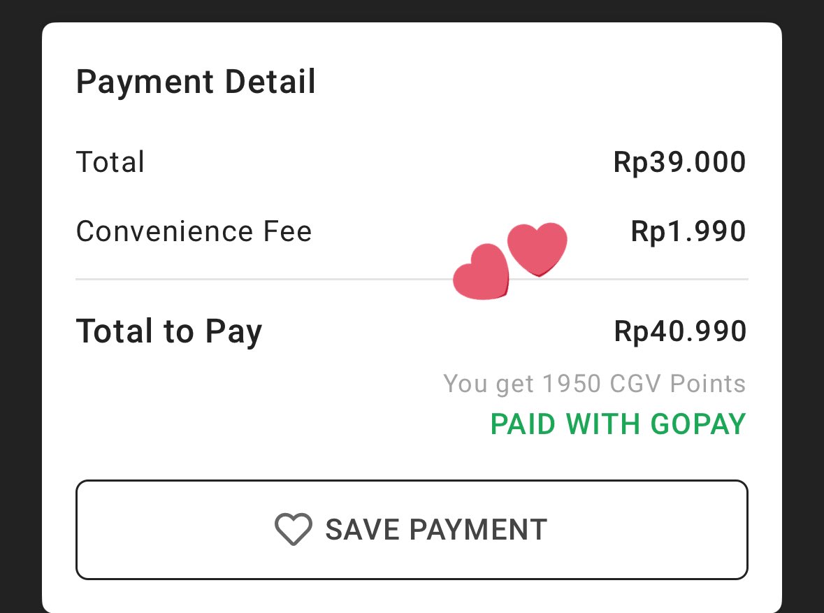 KIM ✨ PROMO hunter 🥳 tweet media