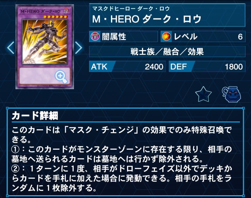 みかん tweet media