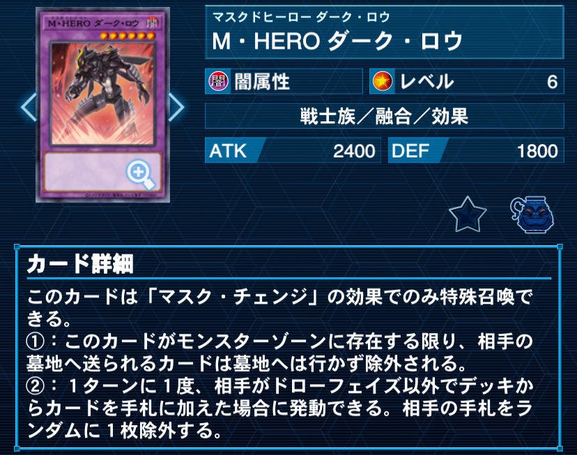 みかん tweet media