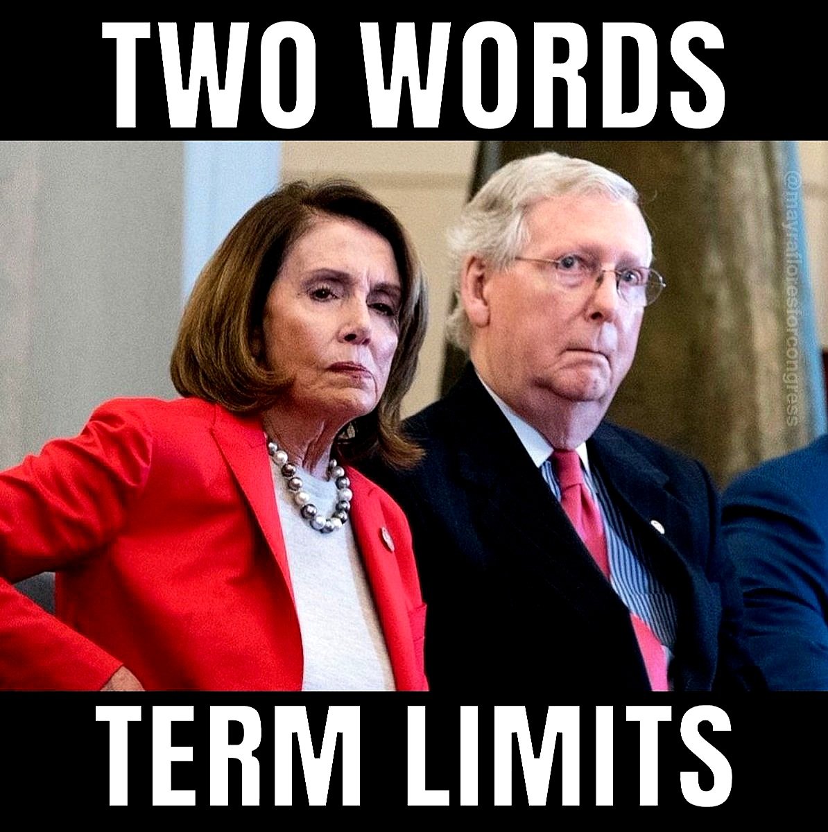 ✎﹏𝑬𝒓𝒊𝒄﹏ tweet media