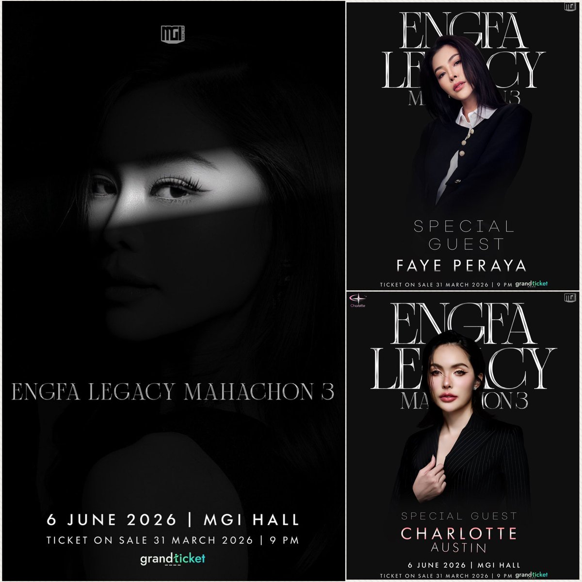 fanofGL 🌻🍮🌶️ tweet media