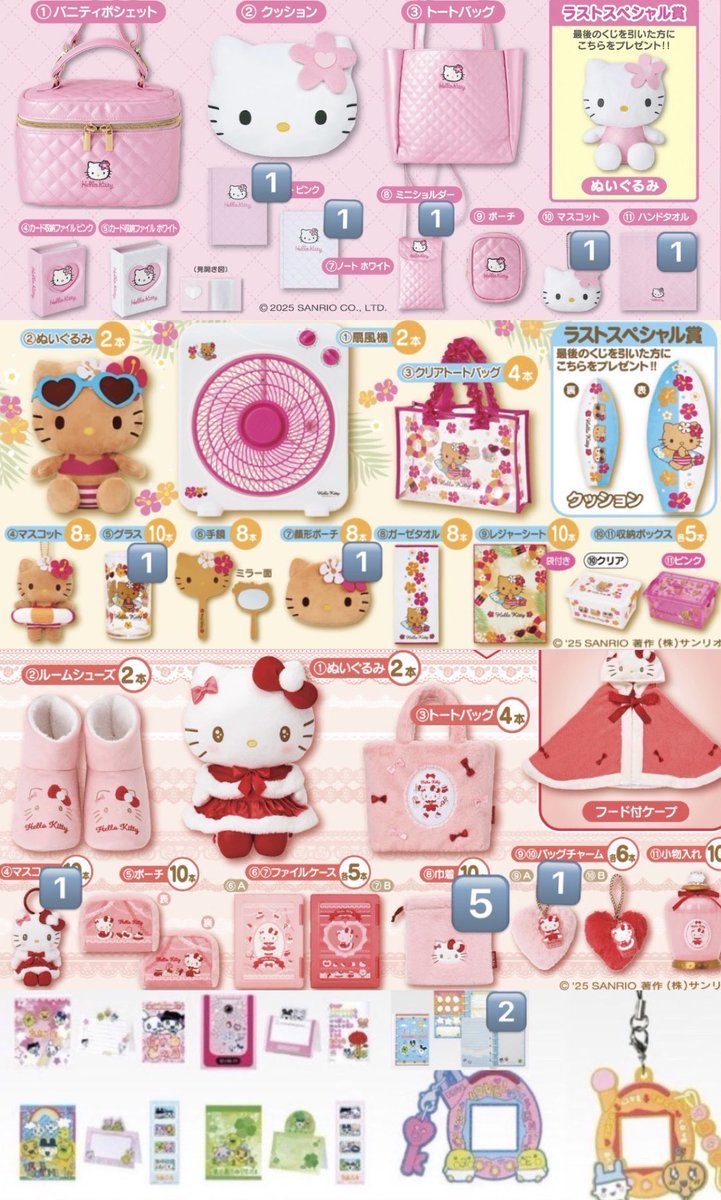 びすこ tweet media