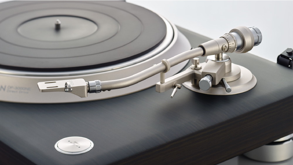 ソフマップ・ドットコム公式 tweet media