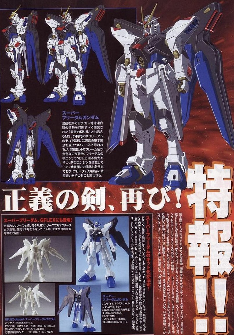 三浦よし🌈🌈🌈🌷 tweet media