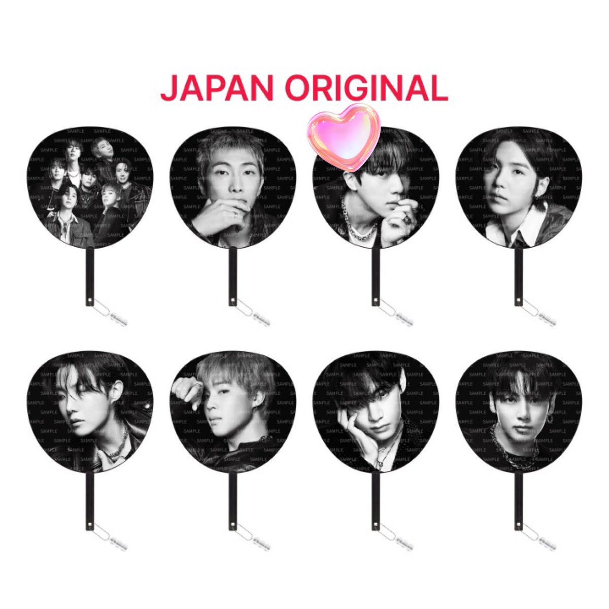 🌸🩷🐹じんくん🐹💜🌸 tweet media