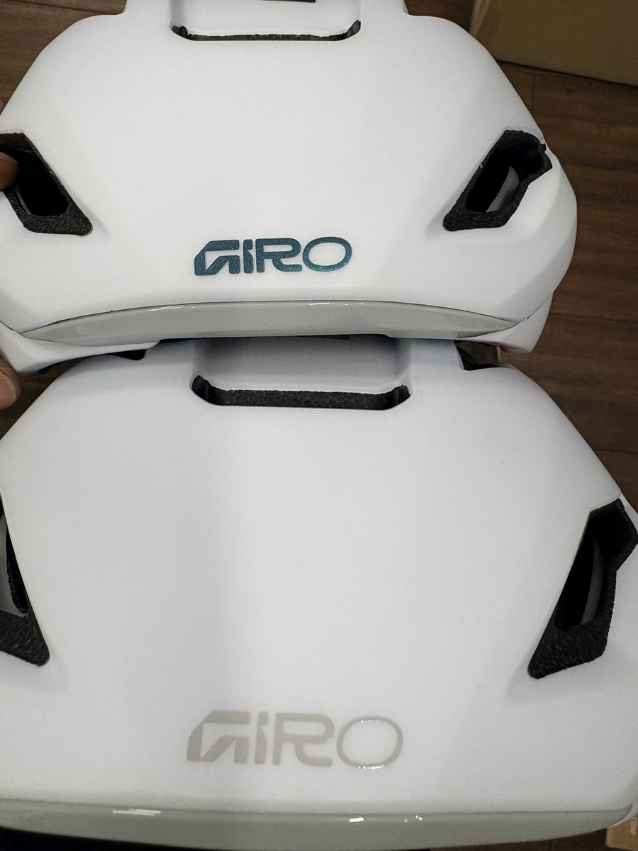 BIKESHOP SNEL tweet media