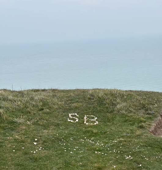 Aze（互fo） tweet media