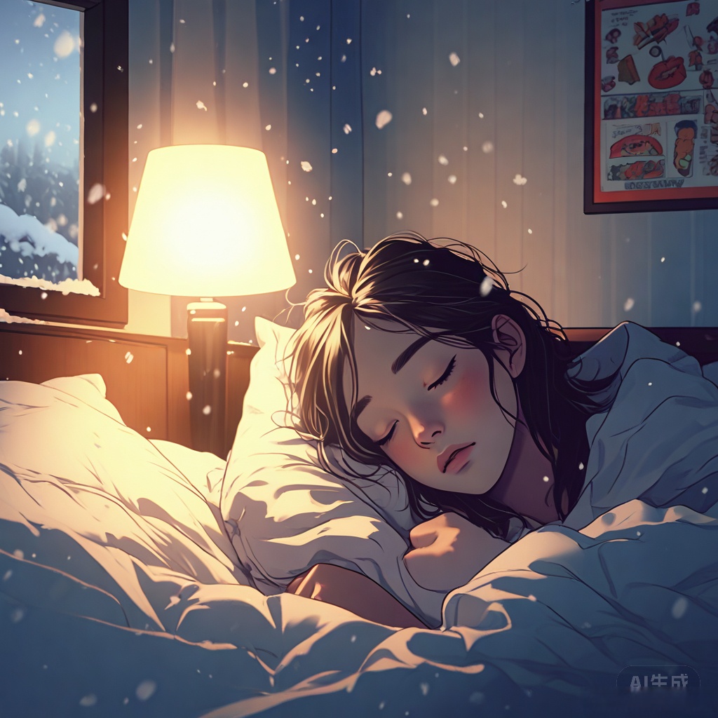 Connie Schuitema tweet media