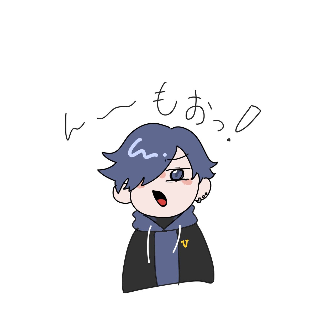 ぼうろ tweet media