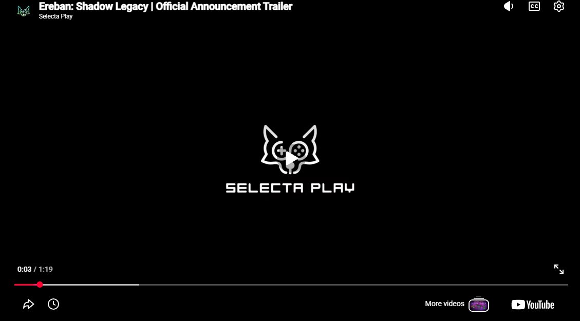 Lance McDonald tweet media