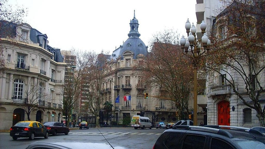 Eze Perrotta tweet media