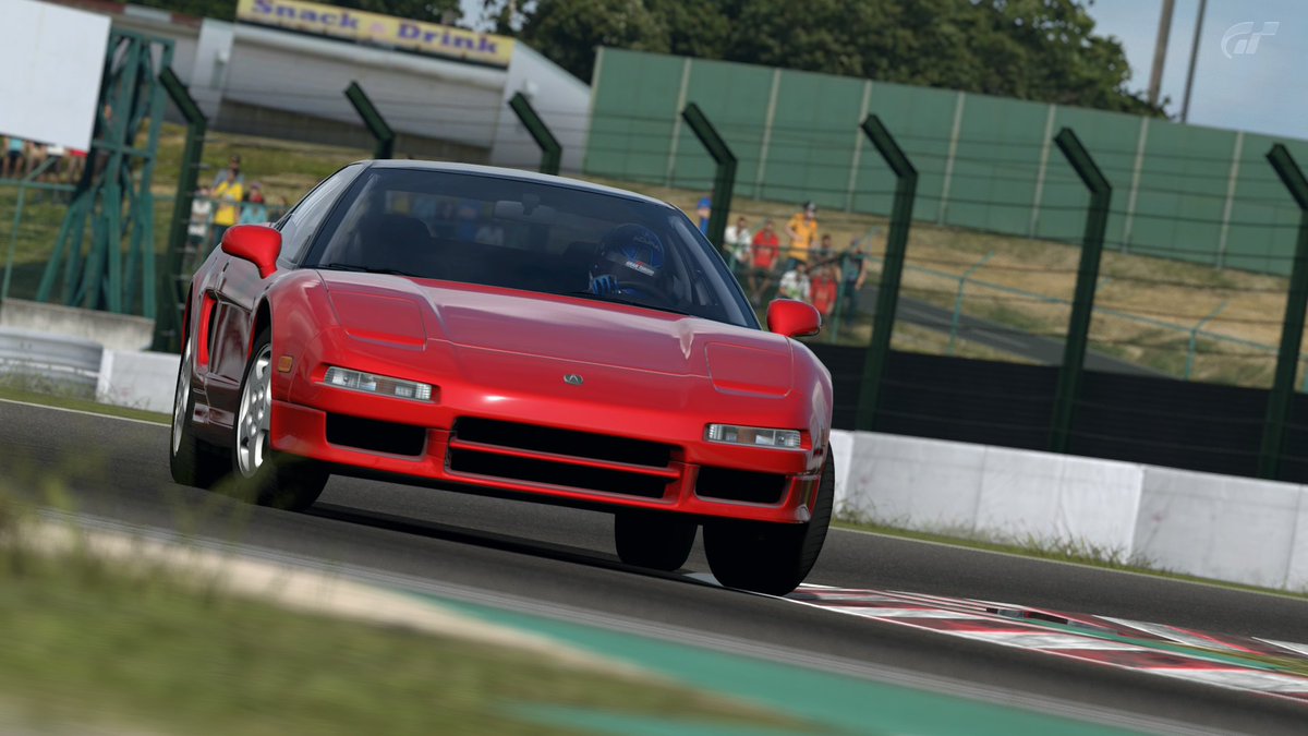 𝖲𝗈𝗅𝖺𝗇𝖼 tweet media