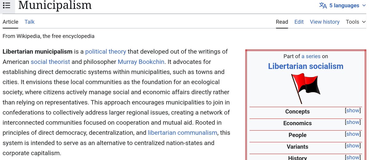 WideAnimation tweet media