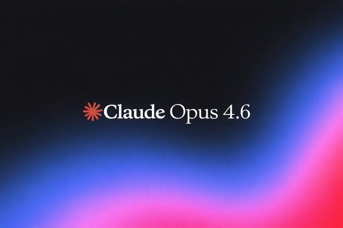 kieran Drew tweet media