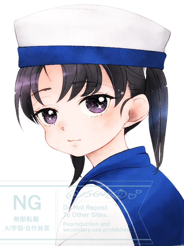 イチゴ tweet media