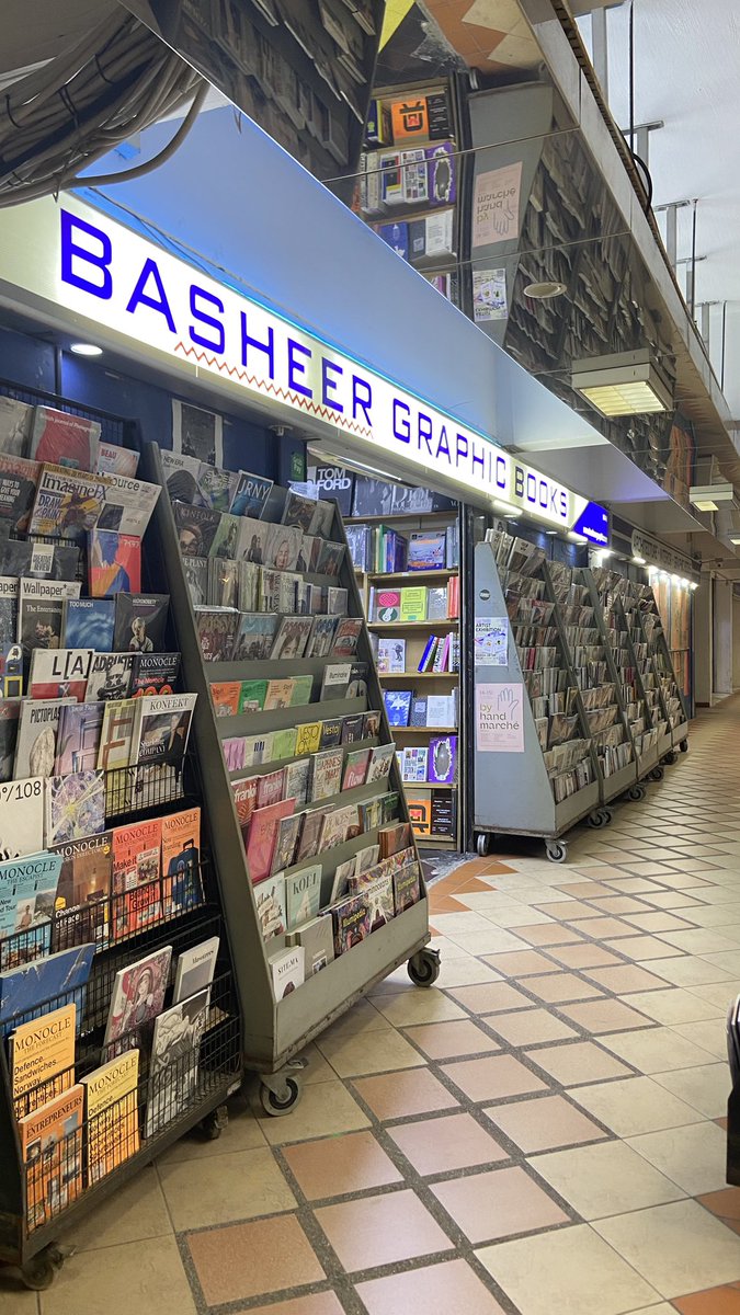 Andreas Zamzammi tweet media