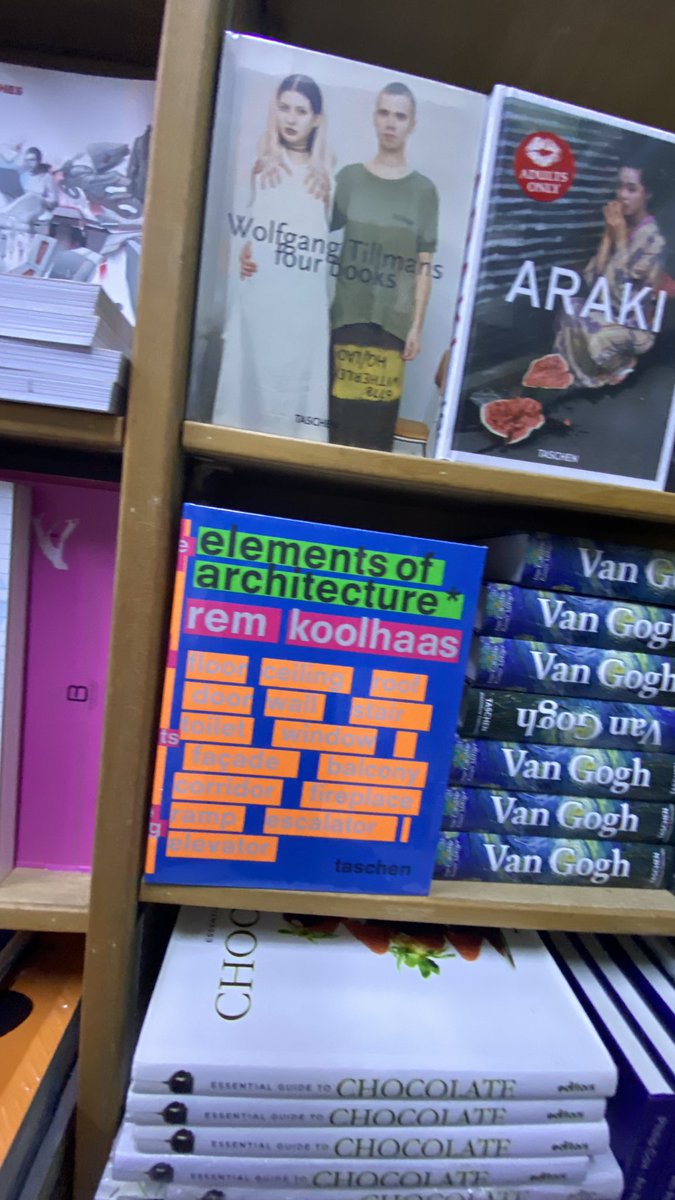 Andreas Zamzammi tweet media