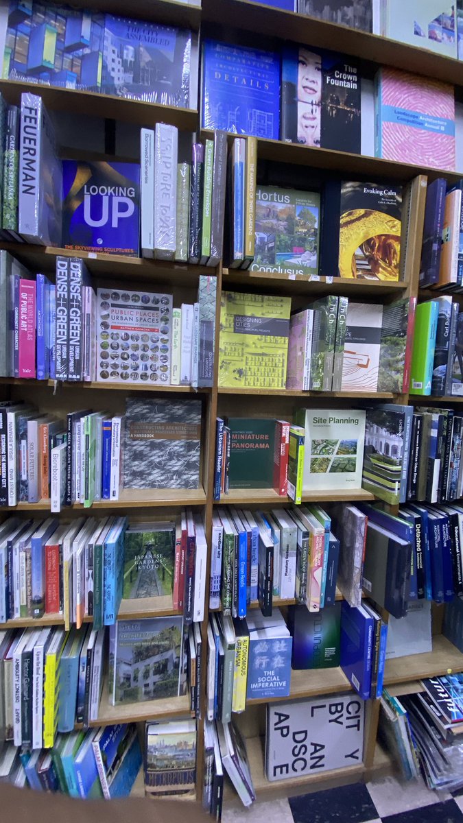 Andreas Zamzammi tweet media