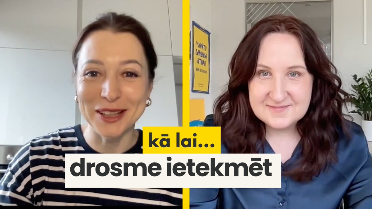 Inga Springe tweet media