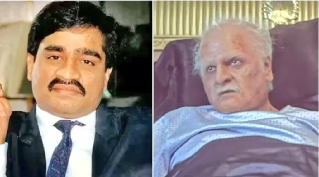 ÀŔÜÑ tweet media