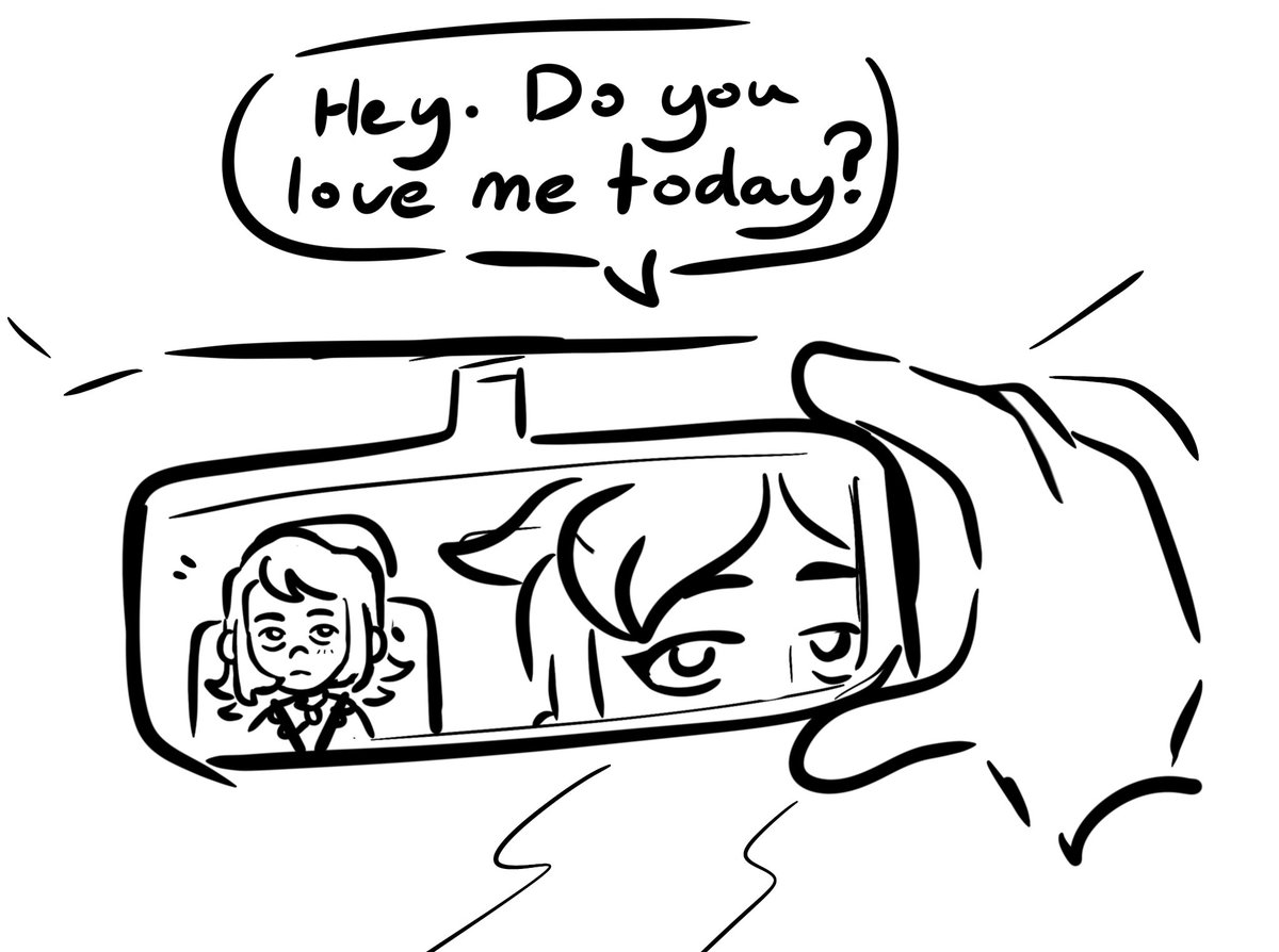 Artificial Alien tweet media