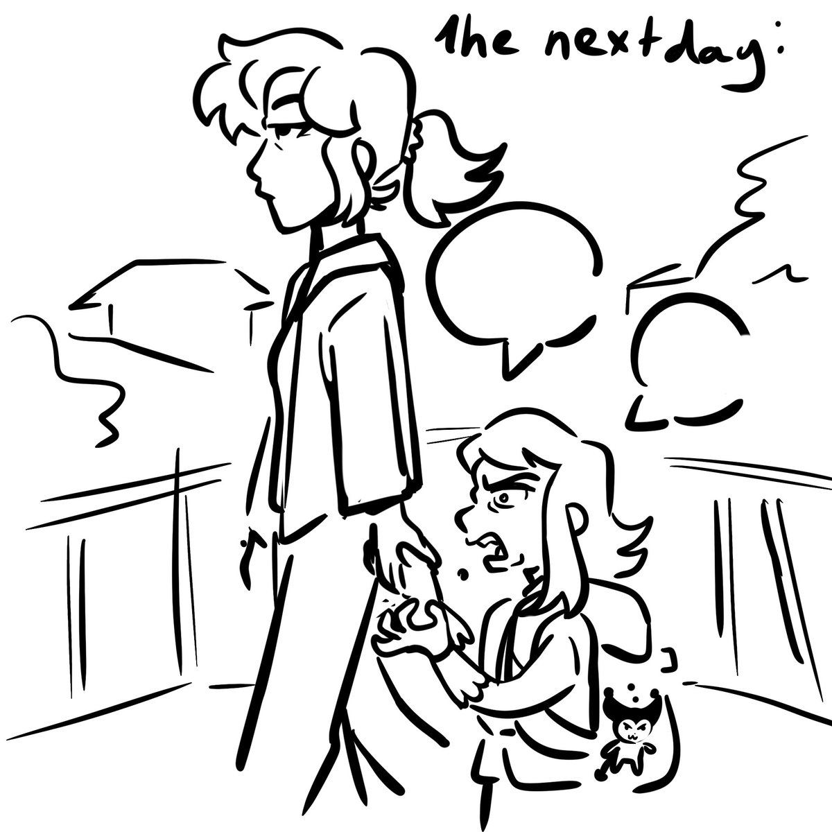 Artificial Alien tweet media