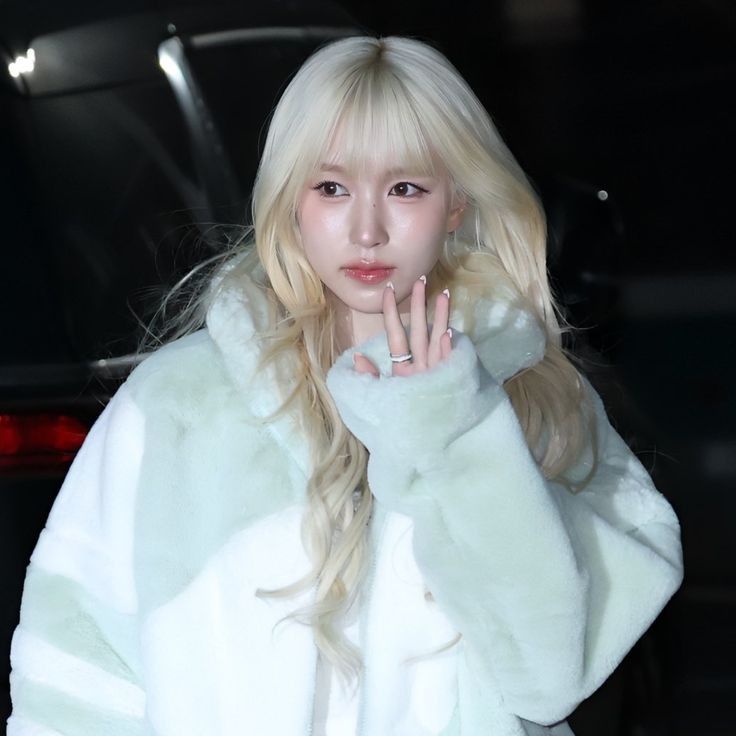 inbie ⋆꙳❅*❆☃️ tweet media