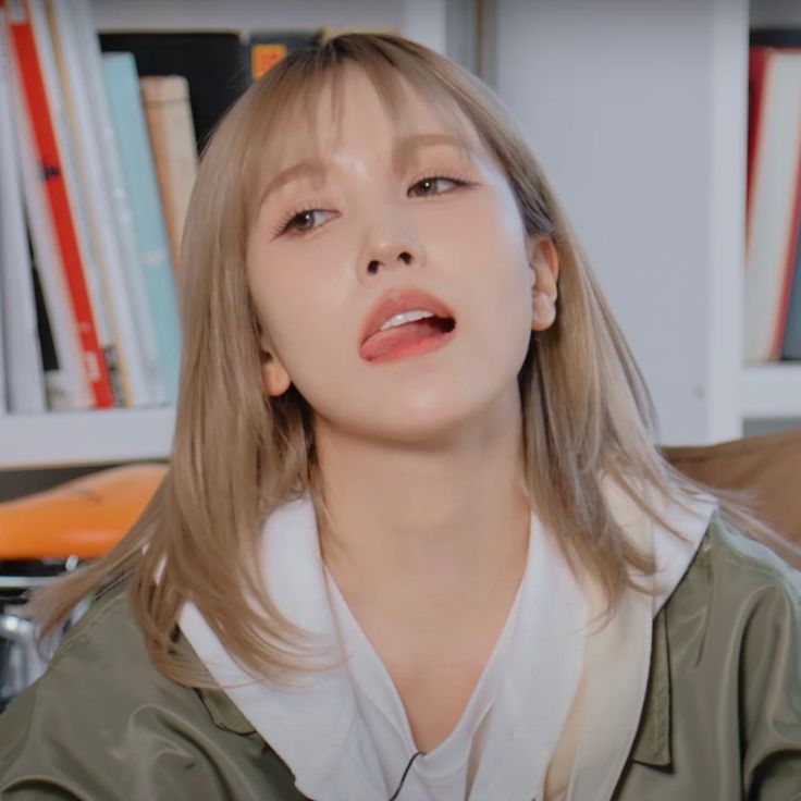 inbie ⋆꙳❅*❆☃️ tweet media