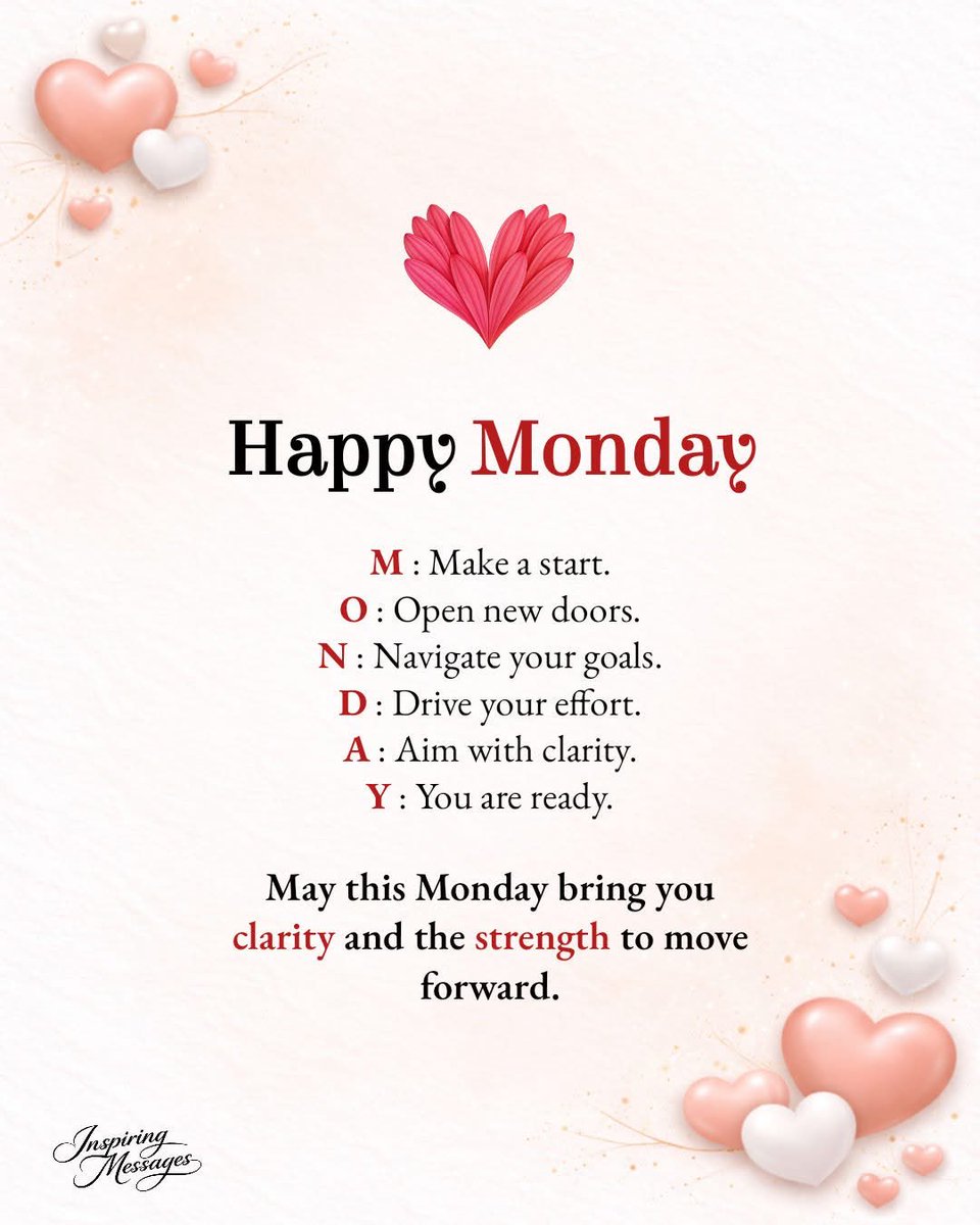 José 👩🏻‍🌾🐮🚜🎂🍰🍪🇳🇱🫖 tweet media