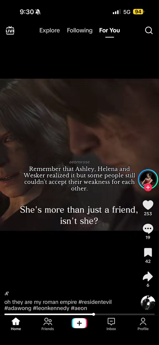 ´͈ ᵕ `͈ ♡°◌̊ tweet media