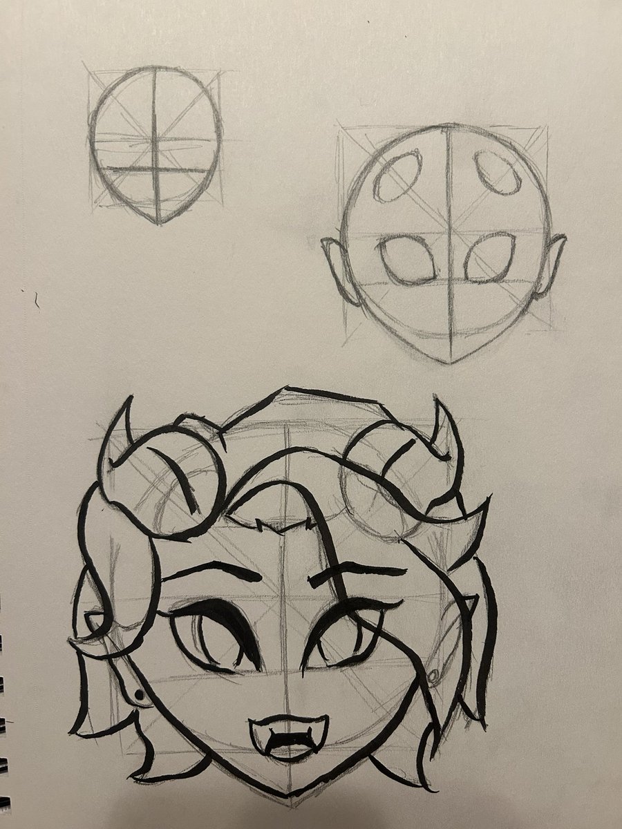 Crimson0619 tweet media