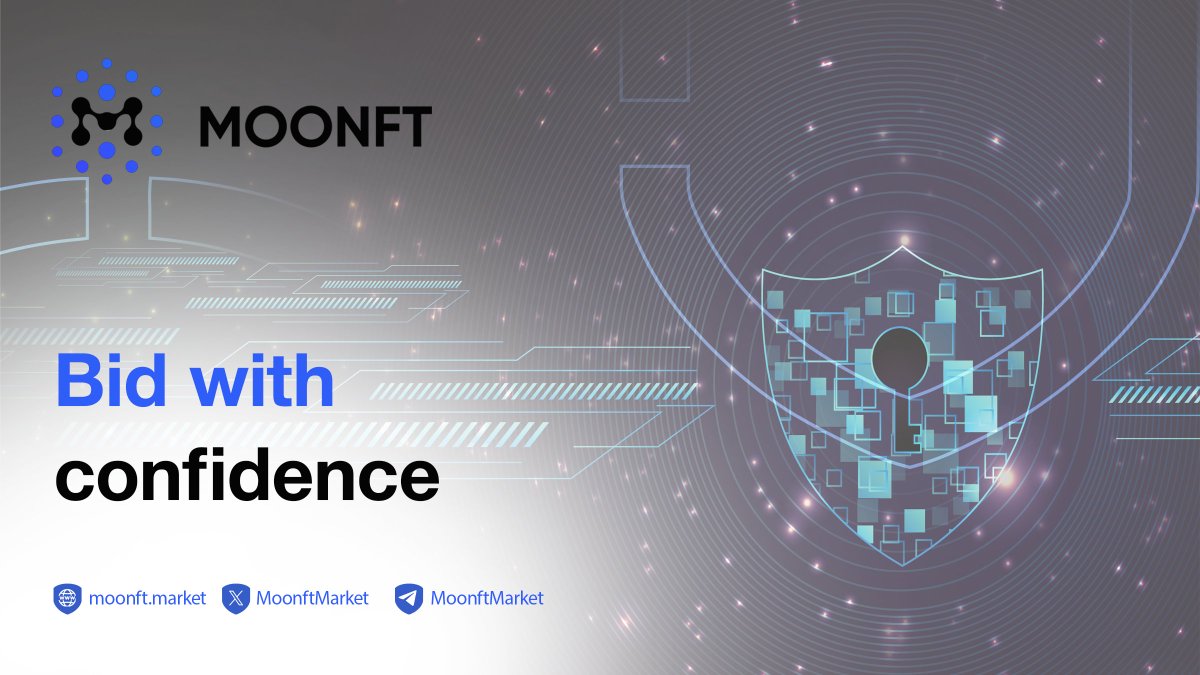 Moonft tweet media