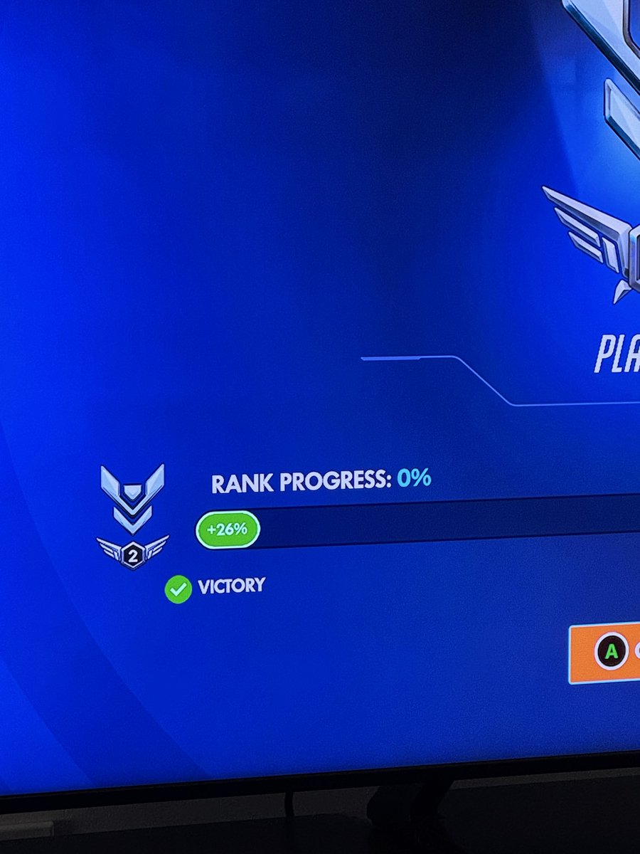 Drewskiii👺🐲 tweet media