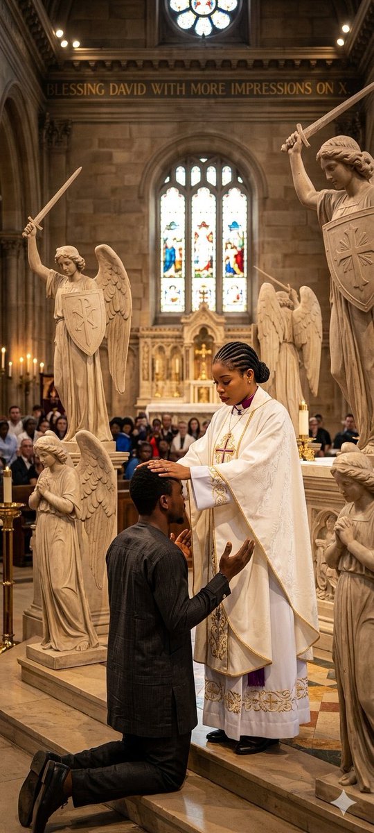 divya 💝💝 tweet media